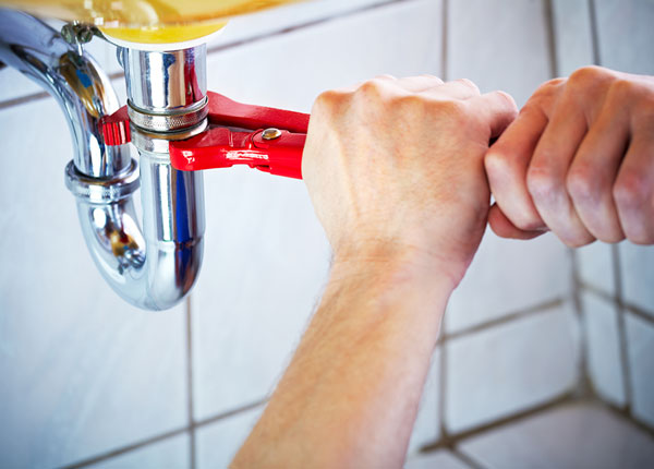 About Denmark Plumbers